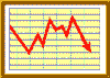 gifoficina23.gif (2210 bytes)