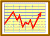 gifoficina24.gif (2117 bytes)