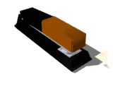 gifoficina25.gif (11159 bytes)