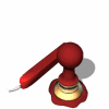 gifoficina27.gif (41847 bytes)