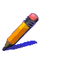 gifoficina28.gif (25670 bytes)