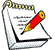 gifoficina29.gif (4803 bytes)