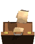 gifoficina31.gif (10731 bytes)