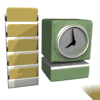 gifoficina32.gif (5829 bytes)