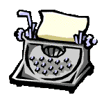 gifoficina33.gif (9378 bytes)