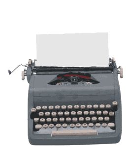 gifoficina34.gif (25785 bytes)