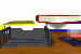 gifoficina35.gif (5263 bytes)