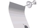 gifoficina37.gif (10416 bytes)