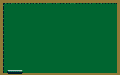 gifoficina38.gif (3916 bytes)