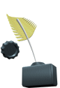gifoficina39.gif (37302 bytes)