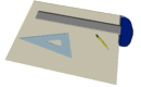 gifoficina40.gif (9123 bytes)