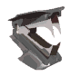 gifoficina41.gif (5658 bytes)