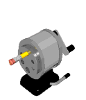 gifoficina42.gif (6975 bytes)