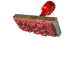 gifoficina44.gif (13083 bytes)