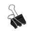 gifoficina45.gif (31915 bytes)