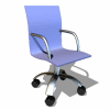 gifoficina47.gif (40020 bytes)