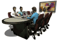 gifoficina48.gif (4216 bytes)