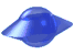 gifovni01.gif (19586 bytes)