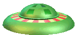 gifovni02.gif (11934 bytes)