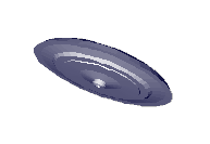 gifovni03.gif (12767 bytes)
