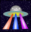 gifovni07.gif (10378 bytes)