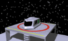 gifovni11.gif (18984 bytes)