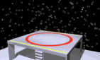 gifovni12.gif (25442 bytes)
