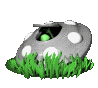 gifovni16.gif (10454 bytes)
