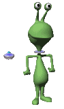 gifovni18.gif (8835 bytes)