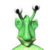 gifovni21.gif (9929 bytes)