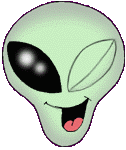 gifovni22.gif (10613 bytes)