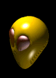 gifovni23.gif (66464 bytes)