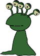 gifovni24.gif (3347 bytes)