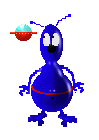 gifovni25.gif (53244 bytes)
