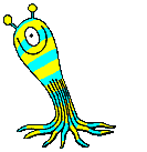gifovni26.gif (6696 bytes)