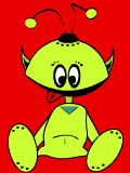 gifovni27.gif (11123 bytes)
