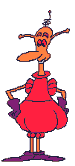 gifovni28.gif (5992 bytes)