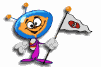 gifovni29.gif (33208 bytes)