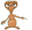 gifovni30.gif (4762 bytes)