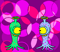 gifovni31.gif (19916 bytes)