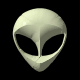 gifovni32.gif (3459 bytes)