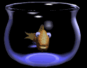 gifpeix04.gif (13524 bytes)