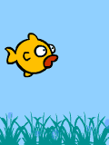 gifpeix05.gif (9342 bytes)
