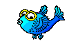 gifpeix10.gif (14385 bytes)