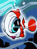 gifpeix13.gif (11349 bytes)