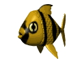 gifpeix14.gif (16297 bytes)