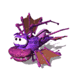 gifpeix16.gif (16801 bytes)