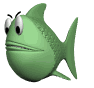 gifpeix21.gif (28784 bytes)