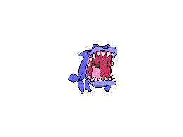 gifpeix23.gif (9424 bytes)