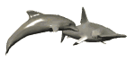 gifpeix25.gif (17598 bytes)
